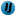InfoJobs